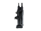 BMW Activated Charcoal Filter - Genuine BMW 16137194208