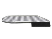 Cabin Air Filter - Corteco 80000756