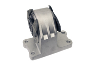 Land Rover Automatic Transmission Mount - Genuine Rover IAF500070
