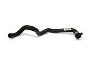 BMW Coolant Hose - Genuine BMW 11537584549