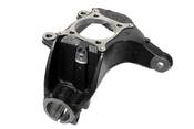 Mini Cooper Steering Knuckle - Genuine Mini 31216779796
