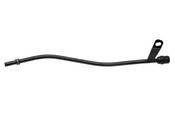 BMW Guide Tube Bottom - Genuine BMW 11437537301