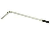 BMW Drive Belt Tensioner Tool "118410" - Genuine BMW 83300494252