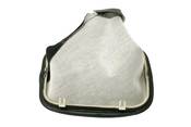 BMW Shift Boot - Genuine BMW 25111221306