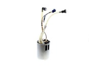 Porsche Fuel Pump Assembly - Genuine Porsche 99762012701