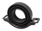 Mercedes Drive Shaft Center Support - Corteco 600432