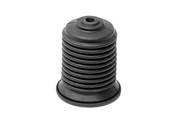 BMW Grommet Short Rod AerialInterior - Genuine BMW 65218411561