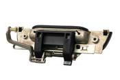 BMW Exterior Door Handle - Genuine BMW 51221960826