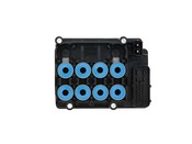 VW ABS Control Module - Genuine VW Audi 1J0907375Q
