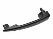 BMW Outside Door Handle - Genuine BMW 51217002271