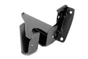 BMW Lock Plate Right - Genuine BMW 51647116706
