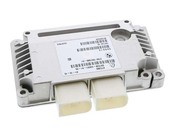 BMW Transfer Case Control Module - Genuine BMW 27607607980