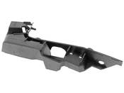 BMW Mount Bumper - Genuine BMW 51113400919