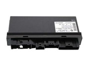 BMW Body Control Module - Genuine BMW 61359176069