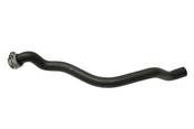 BMW Heater Hose (M3) - Genuine BMW 64216902679