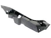 BMW Mount Bumper - Genuine BMW 51113400920