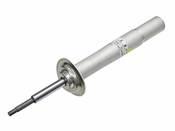 BMW Strut Assembly - Genuine BMW 31312229612