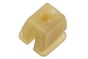 MINI Nut - Genuine MINI 51132754668