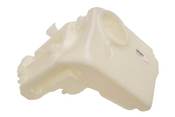 Mercedes Washer Fluid Reservoir - Genuine Mercedes 2088690120
