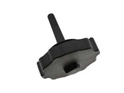 Mercedes Power Steering Reservoir Cap - Genuine Mercedes 0014662705