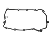 Land Rover Engine Valve Cover Gasket - Genuine Land Rover LR041868