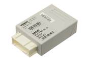 BMW Air Suspension Control Module - Genuine BMW 37146793163