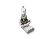 Halogen Headlight Bulb (9005/HB3) - Hella 9005
