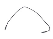 Land Rover Radiator Coolant Hose - Genuine Land Rover PCH000280