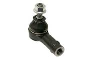 Volvo Tie Rod End - Febi Bilstein 271701