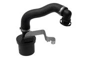 BMW Secondary Air Injection Pump Suction Hose - Genuine BMW 11727557907