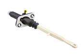 Volvo Clutch Master Cylinder - FTE 30713421