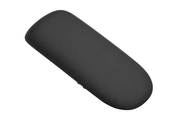 MINI Armrest Cover Center Console - Genuine MINI 51162753341