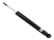 Jaguar Shock Absorber - Bilstein 20-070830