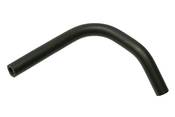 Mini PCV Valve Hose - Genuine Mini 13721491737