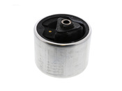 Land Rover Automatic Transmission Mount - Genuine Rover KQB000040
