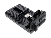 BMW Switch Unit Light / ALC - Genuine BMW 61319133029