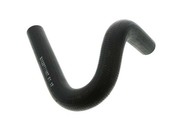 Porsche Oil Cooler Hose - OE Supplier 91120731802