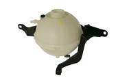 BMW Coolant Expansion Tank - Genuine BMW 17138614293
