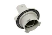 BMW Bulb Socket, Turn In - Genuine BMW 63127169480