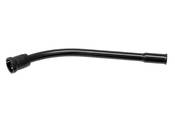 BMW Guide Tube Top - Genuine BMW 11437536198