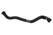 MINI HVAC Heater Hose - Genuine MINI 64217606001