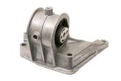 Porsche Engine Mount - Genuine Porsche 9A137502322