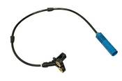 BMW ABS Wheel Speed Sensor - Genuine BMW 34526752691