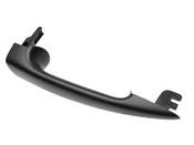 BMW Outside Door Handle - Genuine BMW 51217002272