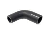 Audi Coolant Hose (Allroad Quattro) - Genuine Audi 078121082M