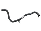 Land Rover Radiator Coolant Hose - Genuine Land Rover LR018998