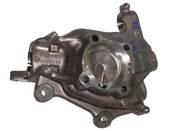 BMW Axle Spindle - Genuine BMW 31211092854