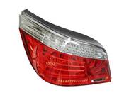 BMW Tail Light Assembly - Genuine BMW 63217361593