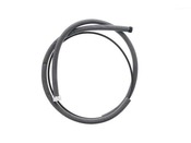 Porsche Speedometer Cable - Gemo 91164151000