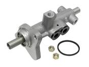 Mercedes Brake Master Cylinder - ATE  0054309801